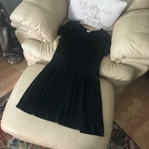 GAP Dress
